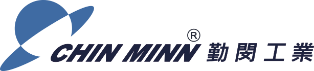 Chin Minn Industries Co., Ltd.
